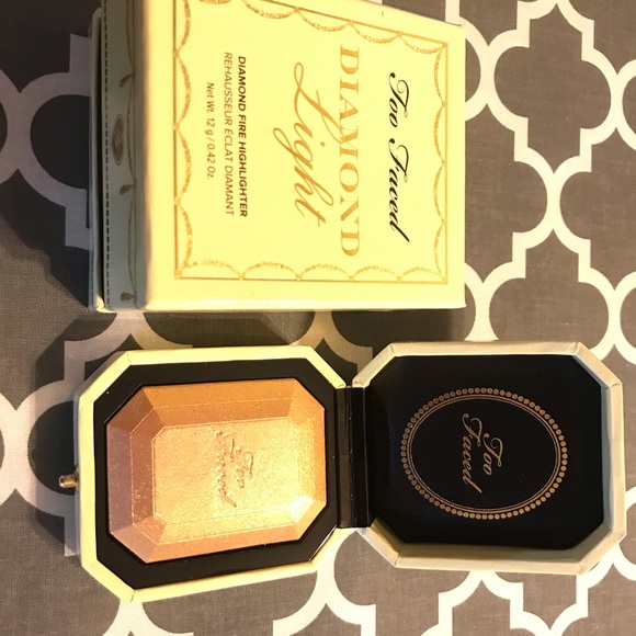 Highlighter